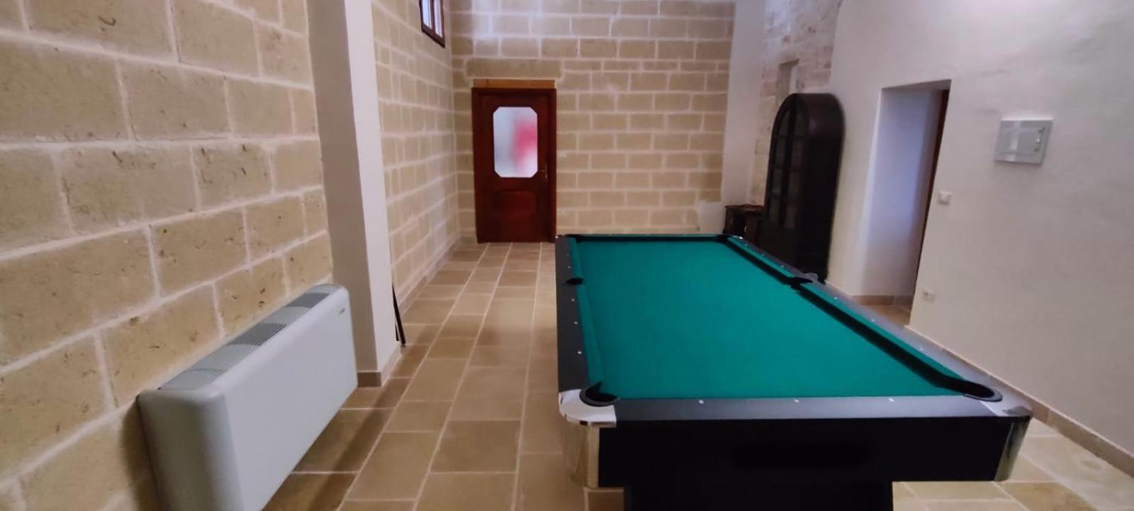 Casolare Lodedo Aparthotel Ceglie Messapica Exteriör bild