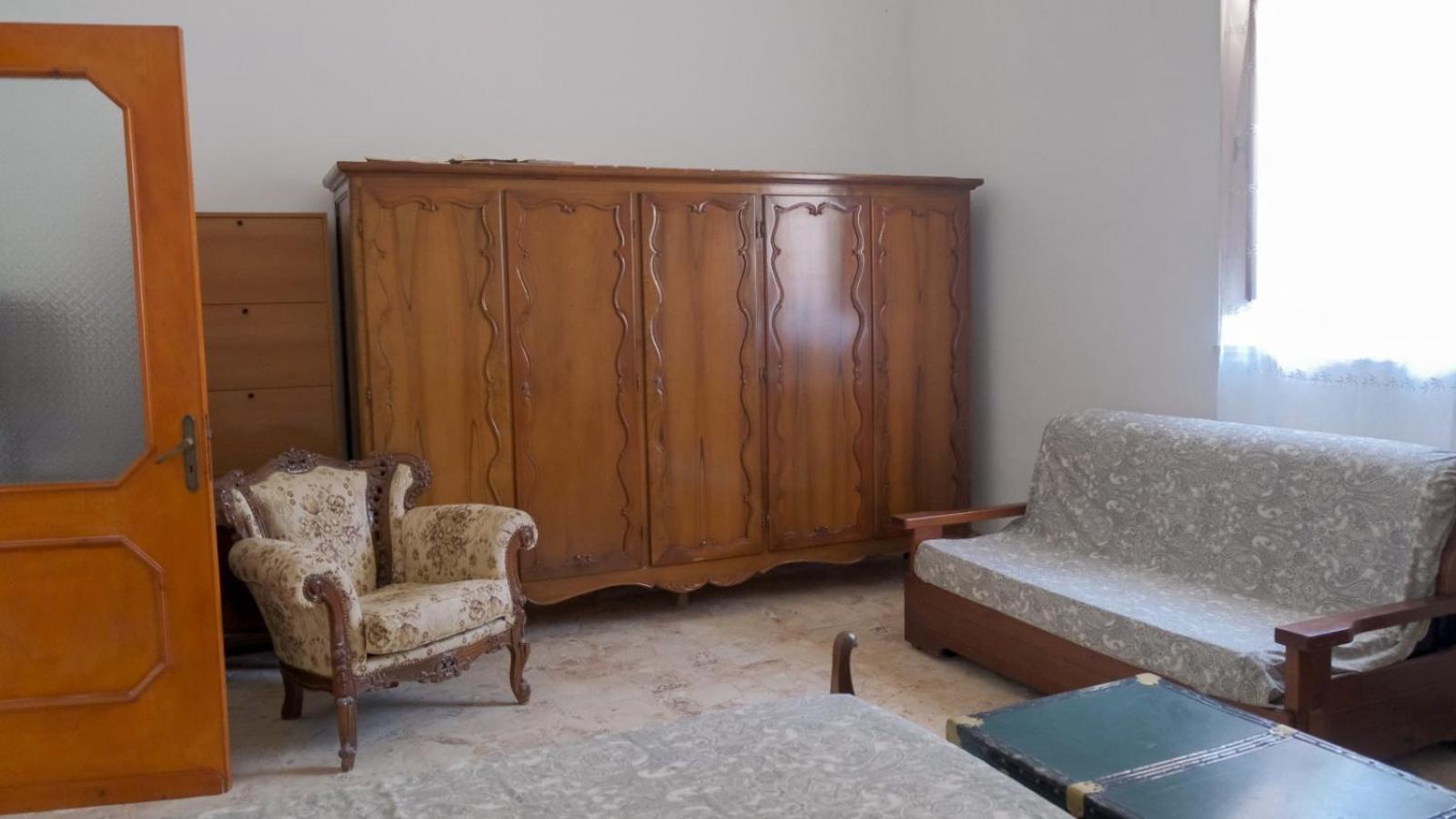 Casolare Lodedo Aparthotel Ceglie Messapica Exteriör bild