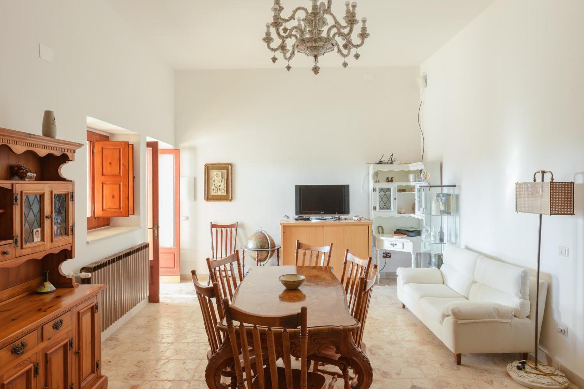Casolare Lodedo Aparthotel Ceglie Messapica Exteriör bild